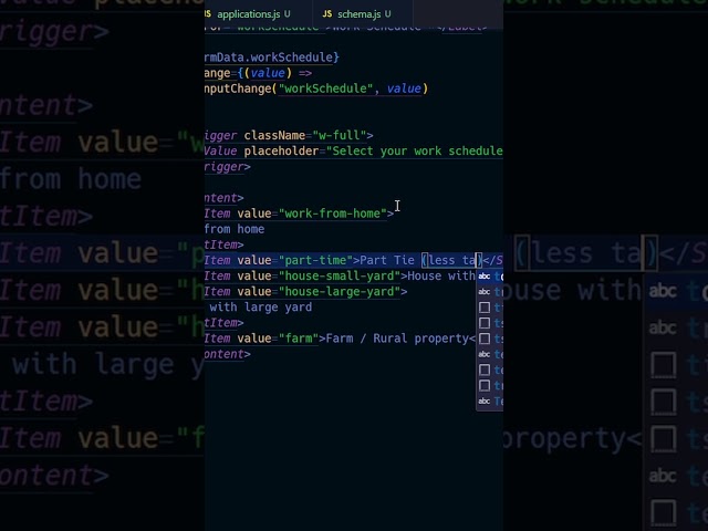 Let me switch the lights on #tsbsankara #viralvideos #programming