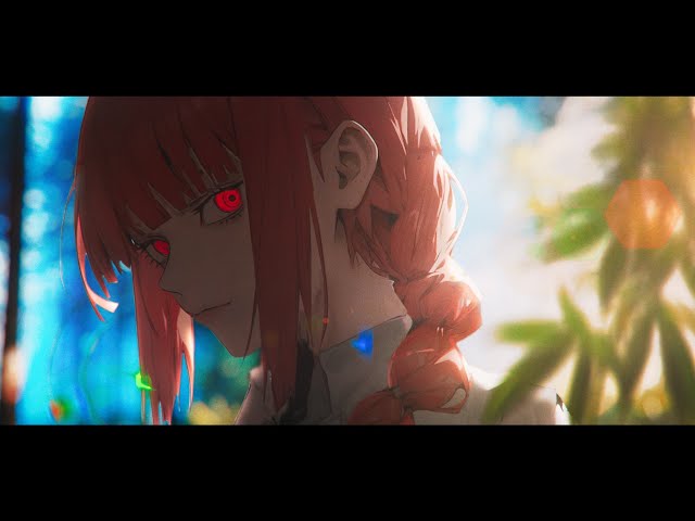 AMV Compositing TUTORIAL Step By Step