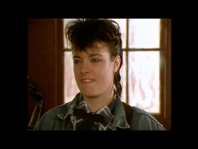 Do Re Mi - Man Overboard