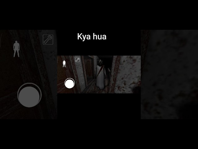 granny house granny horror games grandpa granny