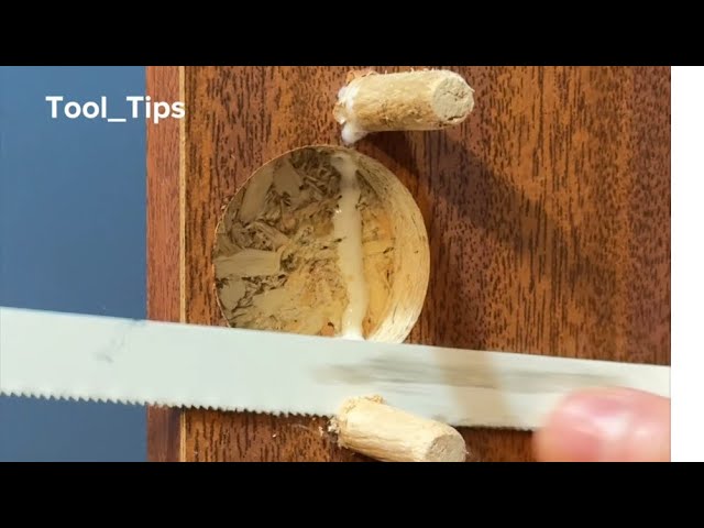 Smart Tools and Tips with Handyman Works