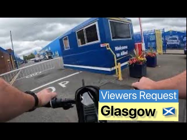 EH WHOS AUTHORITY 😃🚫🎥❌ #drone #audits #scotland #pinac