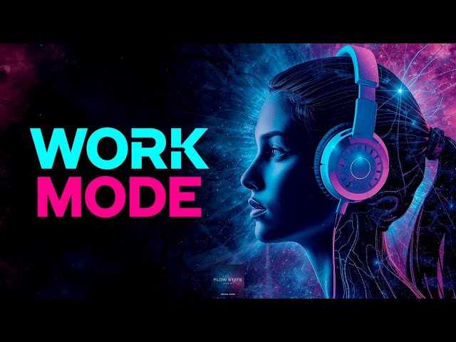 Too Much Input Is Killing Your Focus — Use This