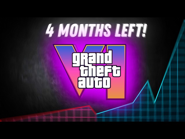 Last Chance to Start a Gaming Channel - SERIOUSLY!