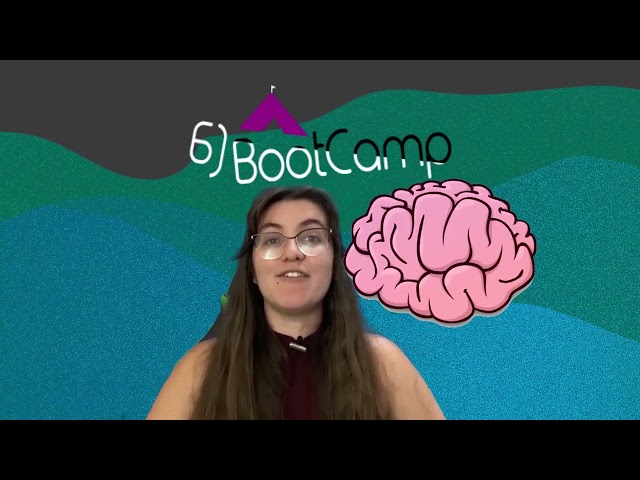 The Ultimate Tier List of Free Coding Resources