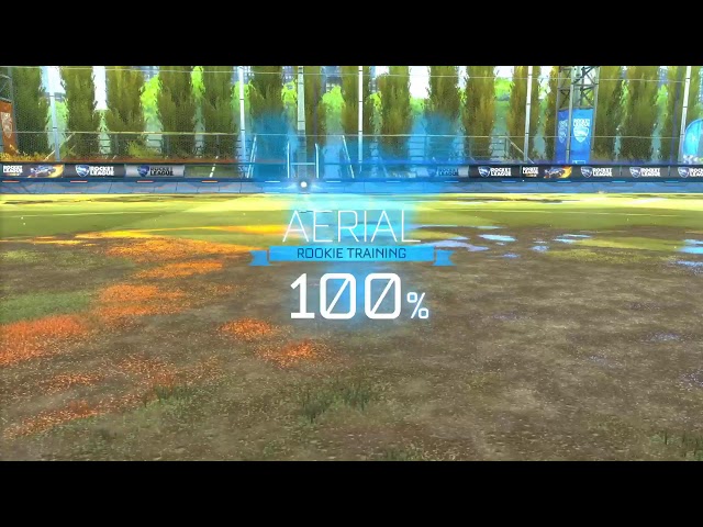 I play like an ape
