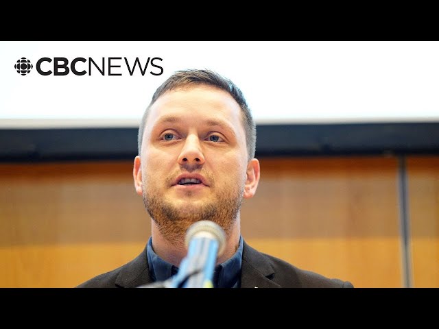 Q&A | Greenland's PM takes questions on Trump, sovereignty and what comes next