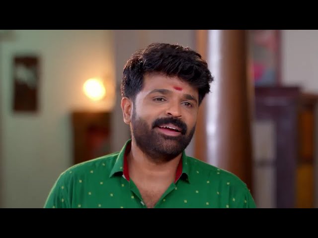 Sandhya Raagam - Full Ep - 542 - Janaki, Sandhya, Maya - Zee Tamil