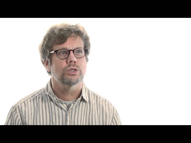 Guido Van Rossum - Design of Computer Programs