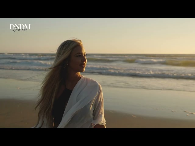DNDM & Umar Keyn - Come Back Now (Original Mix)