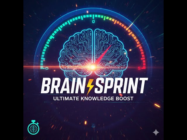 90% FAIL! Can You Solve This Viral Logic Puzzle?