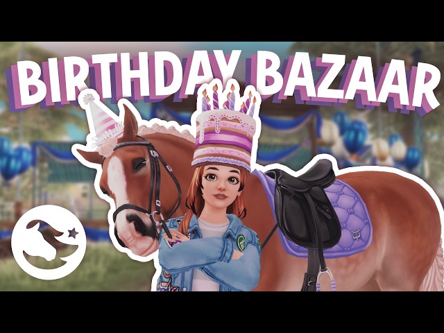 this video could have been an email (SSO Update Ride Along)