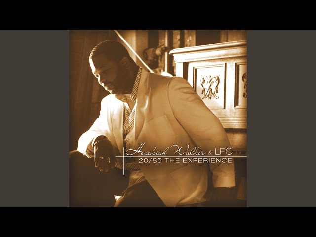 Grateful ((Reprise))