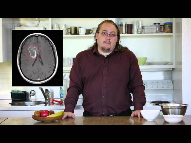 Computer Science Field Guide: Computer Vision