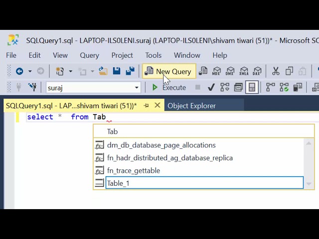 Money Data type in Microsoft SQL Server@COMPUTEREXCELSOLUTION