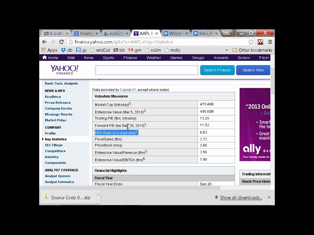 IACT20140305 1400 25http://www.inventus.org