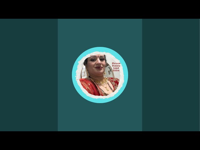 Face wax and eyebrows threading nice clean shap tutorial step by step @shreembeautylandsalon