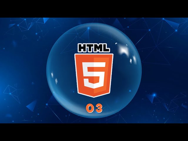 HTML-3 (p,h1 h6, br, b, i, Tag, Element ) || Week-2(Sat) ||