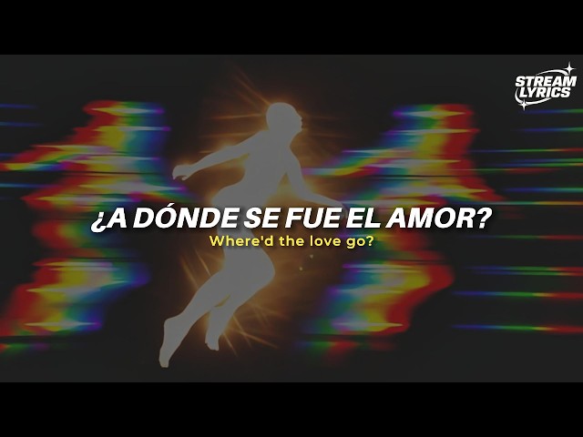 LSD - Thunderclouds (Labrinth, Sia & Diplo) [video lyrics + letra]