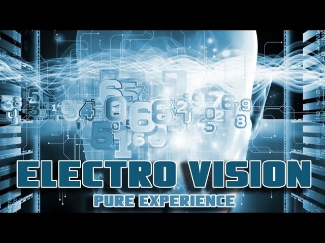 Electro Vision - Haledon