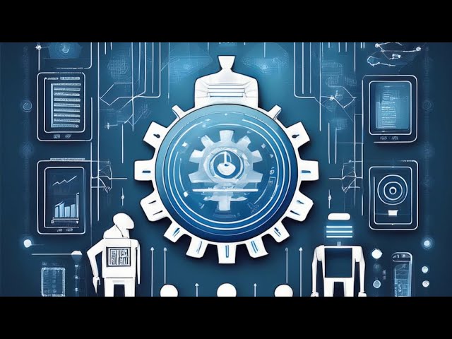 Integrating AI with Your Existing Tech Stack - Lunch with Joy