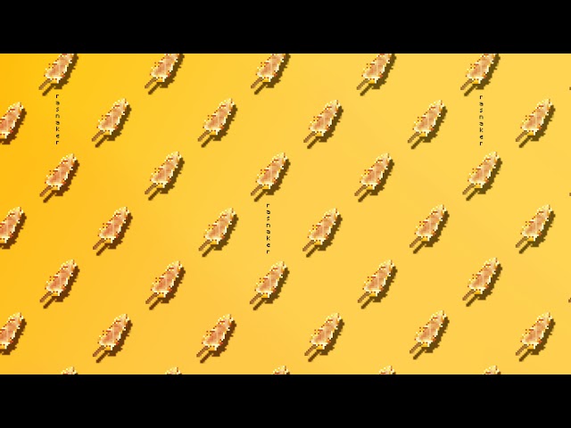 Un ratito WuWa y luegos vemos | @rasnaker en TTV YT, tiktok y X