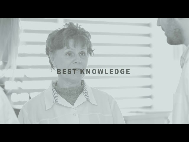 What are multidisciplinary teams? (Integrated care)