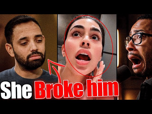 My Apology To Akaash Singh