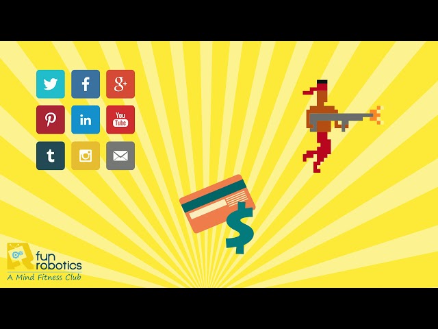 What are Datasets?