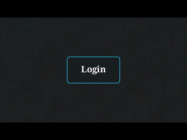 1.18 Software Testing Basics Explained | Software Engineering Unit 1 Bugs, Errors & Debugging Guide