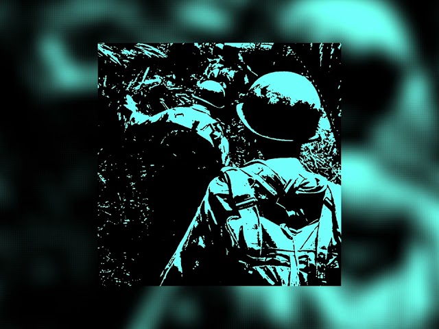 ``Defect, GI!`` Hanoi Hannah x smezir_2 (Slowed)