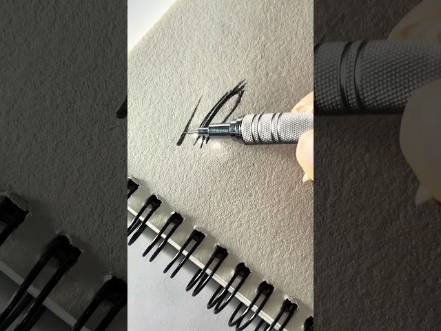 Evil eye drawing tutorial #mangadraw #drawingguide #art #mangadrawing #drawingtutorial #sketch