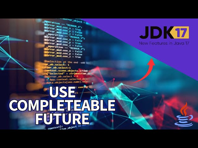 How to Use CompletableFuture in Java 17 2025?