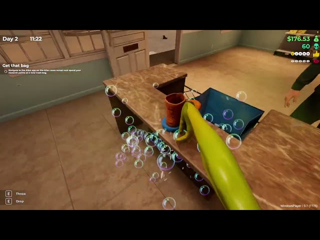 This Is How Aliens Take Over The U.S.