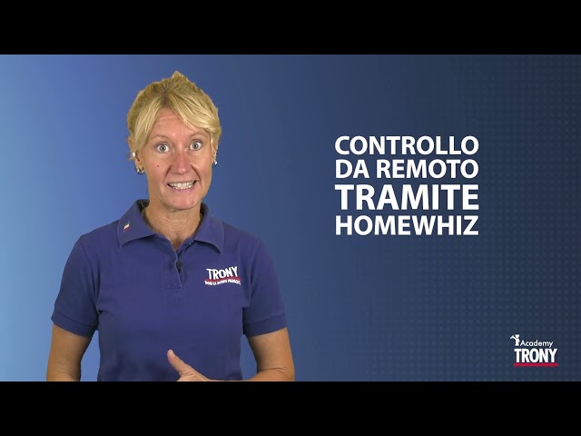 WHIRLPOOL LAVATRICE WPM 911W ADS IT