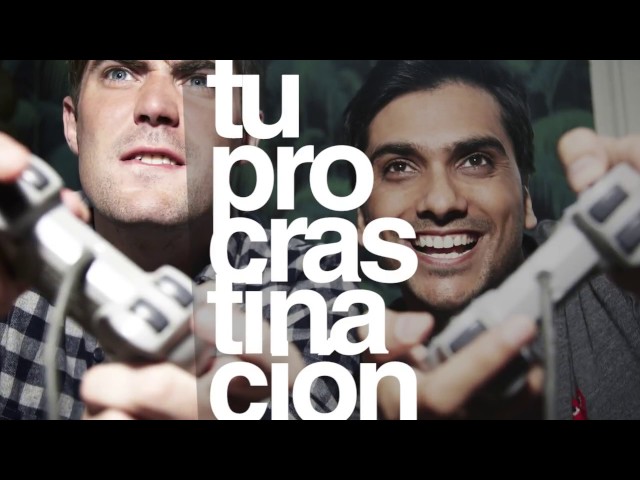 SUPERLIKE | Mashup educativo