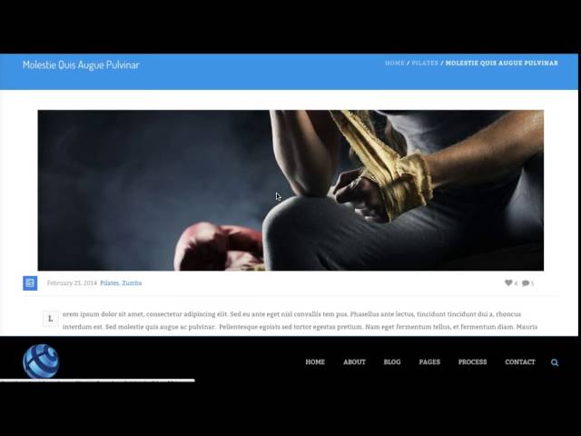 The Ken 3.0 Features