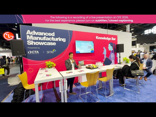 From CAD Modeling to Automated Machining