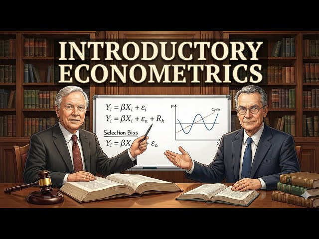 Random Variables and Probability Distributions #2