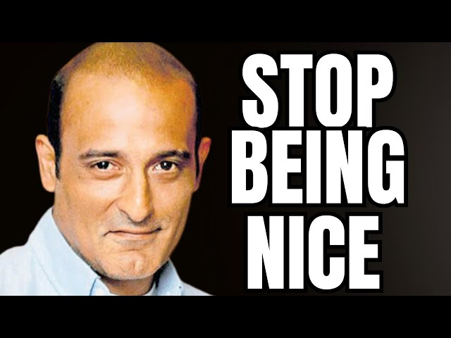 How To Command Respect As An Introvert