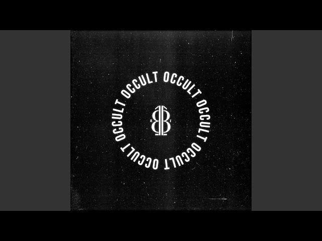 Occult