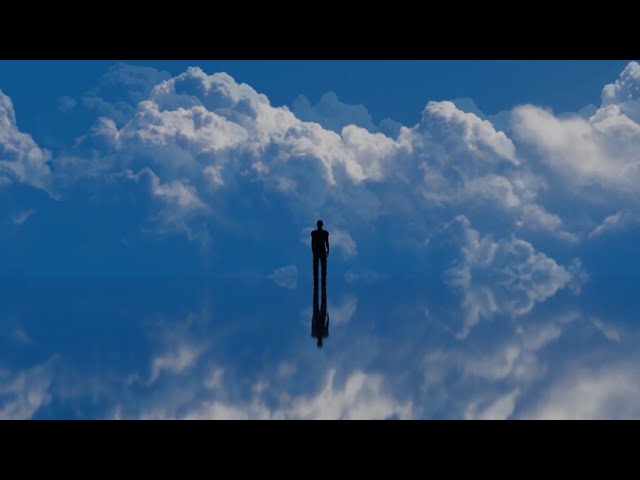 Glimpse of the End | Emotional Piano Piece