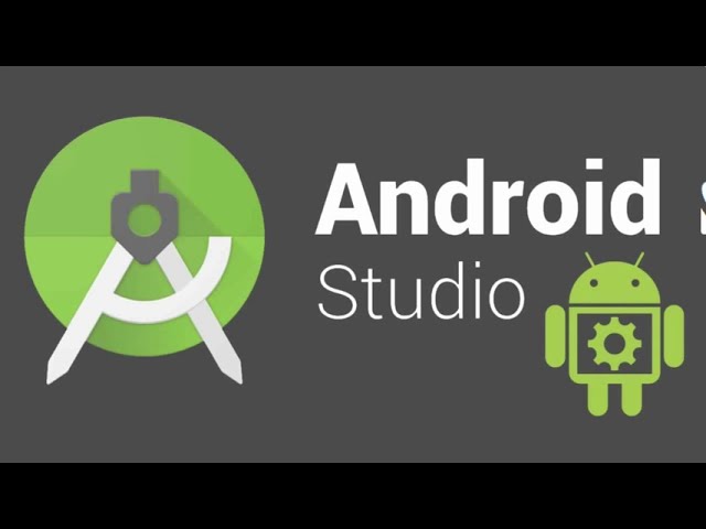 Android Studio Installation Requirements 4K