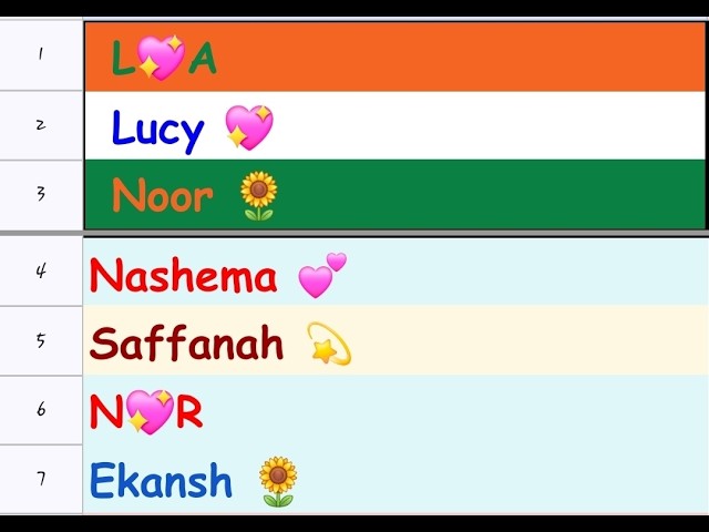 Comment your name|Name writting live|Live name typing|#live |#typing