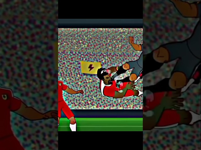 SUPA STRIKAS RESPECT MOMENT || DANCING RASTA SAVE SHAKES FROM DOOMA