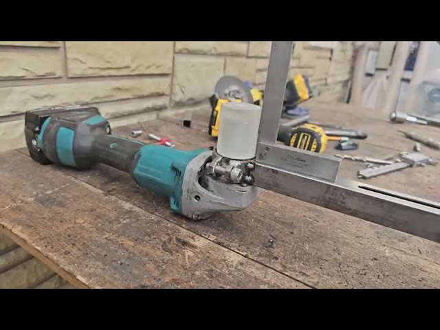Some practical life tips and DIY master's operations