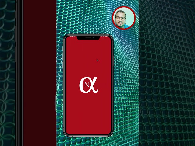 Turn Any Website into an App with a Single Click