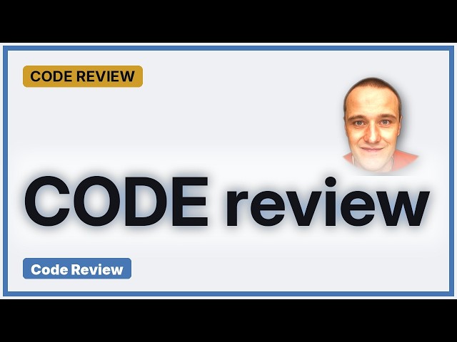 Code Review: PHP : Custom trim function instead existing ltrim() or rtrim() (3 Solutions!!)