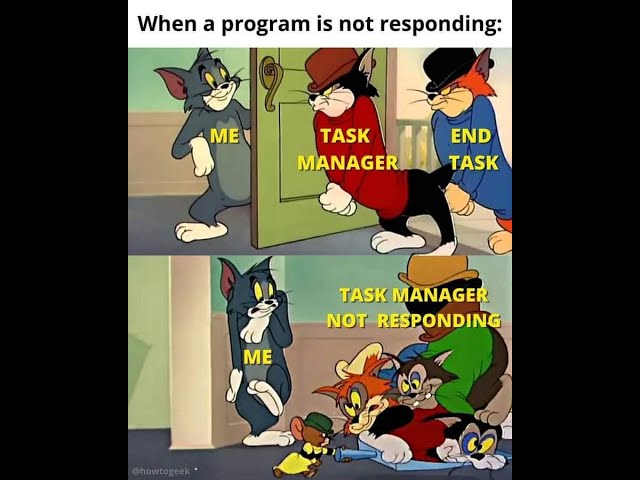 programming jokes | only programmer can understand PART 8