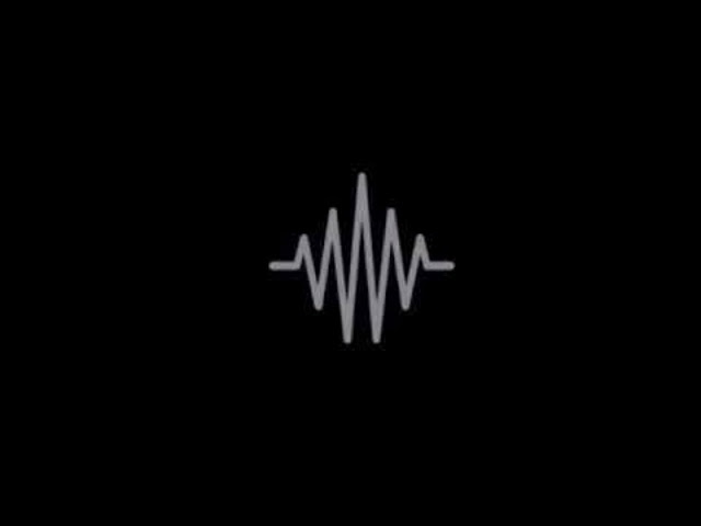 Skippa , Malie donn - Code life (Official audio) #music #skippa #newmusic #unreleased 